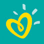 Pampers India logo