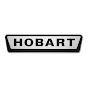 Hobart Food Equipment and Service YouTube channel avatar 