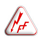 Friedr. Freek GmbH logo