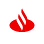 Santander_Mex logo