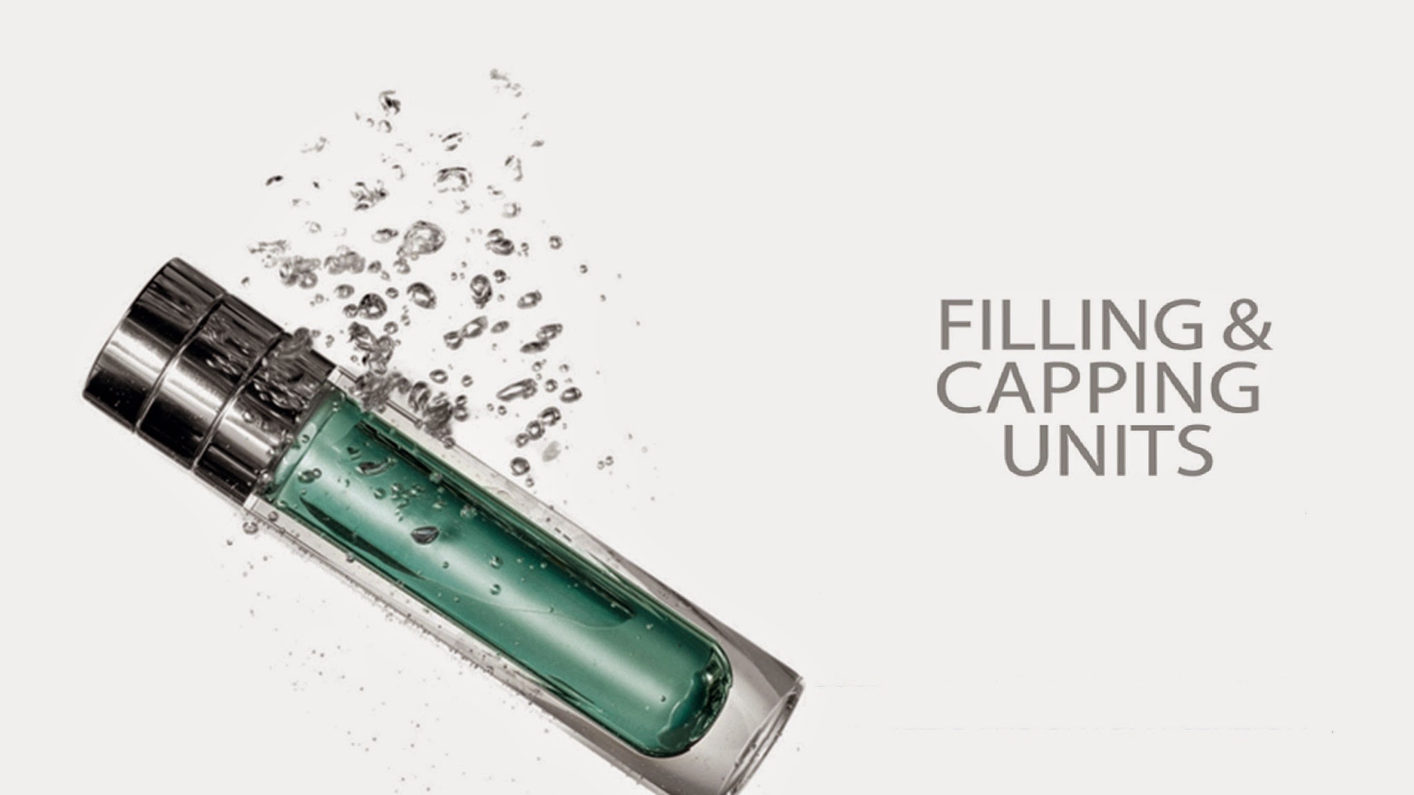 CMI Industries S.p.A YouTube banner