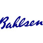Bahlsen logo