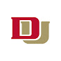 University of Denver logo