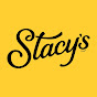 Stacy's Pita Chips logo