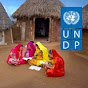 United Nations Development Programme (UNDP) YouTube channel avatar 