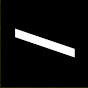 Den Norske Opera & Ballett logo