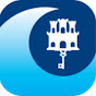 Gibraltar Port Authority logo
