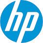 HP Türkiye YouTube channel avatar 