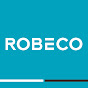 robecoparticulier logo
