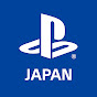 PlayStation Japan YouTube channel avatar 