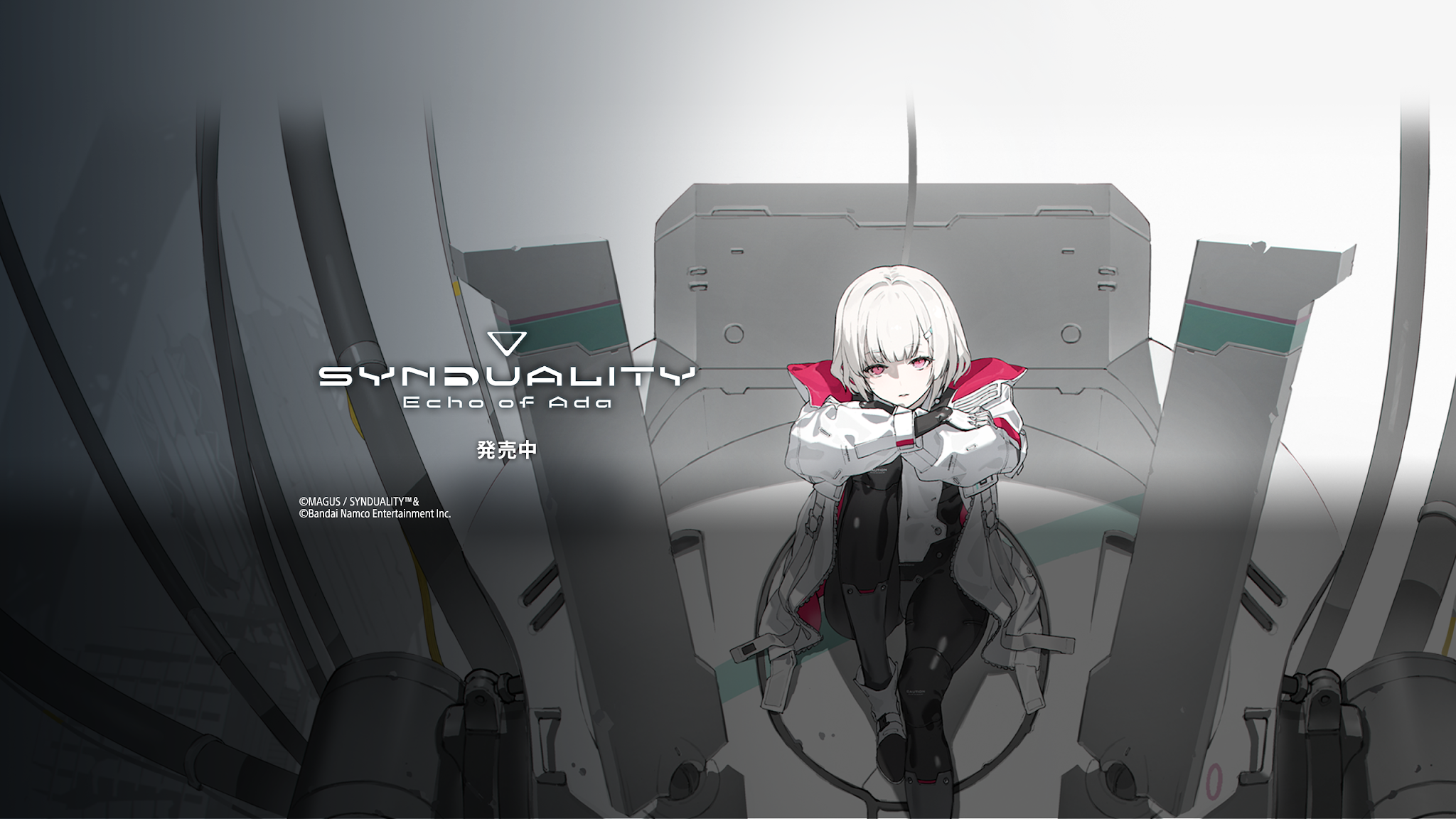 PlayStation Japan YouTube banner