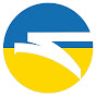 МАУ / UIA - Міжнародні Авіалінії України YouTube channel avatar 