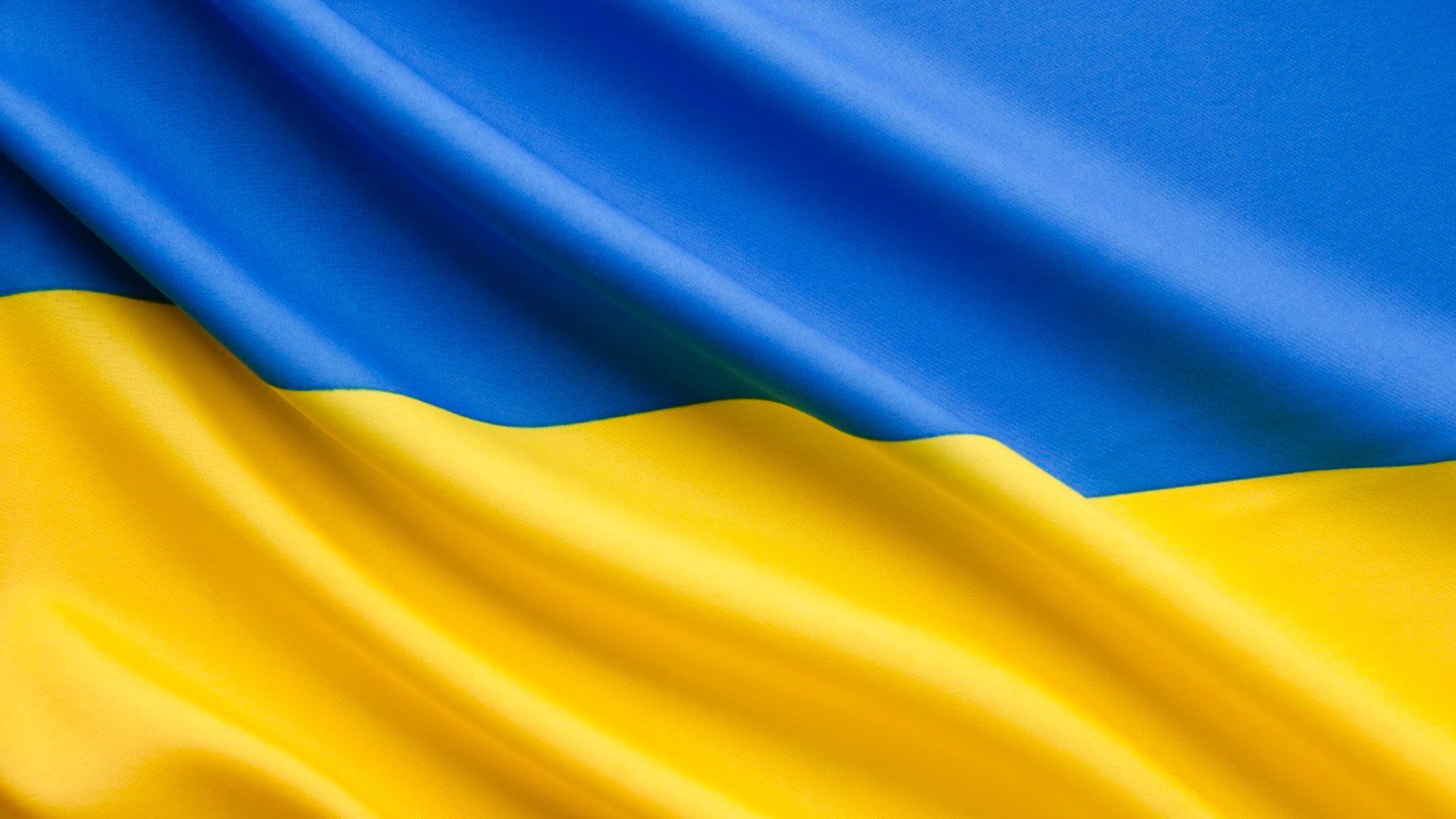 МАУ / UIA - Міжнародні Авіалінії України YouTube banner
