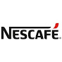 NESCAFÉ MALAYSIA YouTube channel avatar 