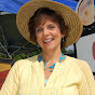 The Biblical Nutritionist YouTube channel avatar 