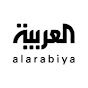 AlArabiya العربية YouTube channel avatar 