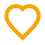 SAP SuccessFactors YouTube channel avatar 