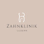 Zahnklinik Luzern - Dr.Dr.Rosanna Himmelfarb logo