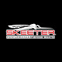 Skeeter Boats YouTube channel avatar 