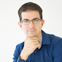 Jagersberger - Ihre Steuerberater YouTube channel avatar 