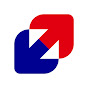 Business France YouTube channel avatar 