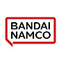 BANDAI NAMCO Brasil YouTube channel avatar 