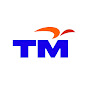 TM Group logo
