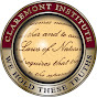 Claremont Institute logo