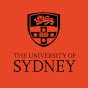 Faculty of Engineering, University of Sydney logo