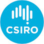 CSIRO YouTube channel avatar 