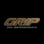 GRIP - Das Motormagazin YouTube channel avatar 