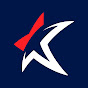 K LEAGUE YouTube channel avatar 