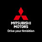Mitsubishi Motors Malaysia logo