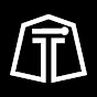 TechLineRobot logo
