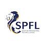 SPFL YouTube channel avatar 