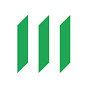 Manulife Vietnam logo