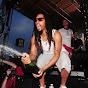 LIL JON logo