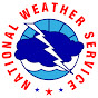 NWSPeachtreeCity YouTube channel avatar 