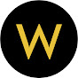 World Wide Stereo logo