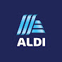 ALDI Magyarország logo