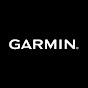 Garmin DACH logo