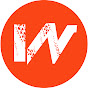 VELOWAVE BIKES YouTube channel avatar 