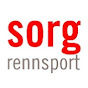 SorgRennsport logo