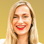 Dr. Michaela Krohn - Psychotherapie & Coaching logo