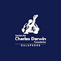 Charles Darwin Foundation logo