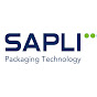 Sapli Solutions logo