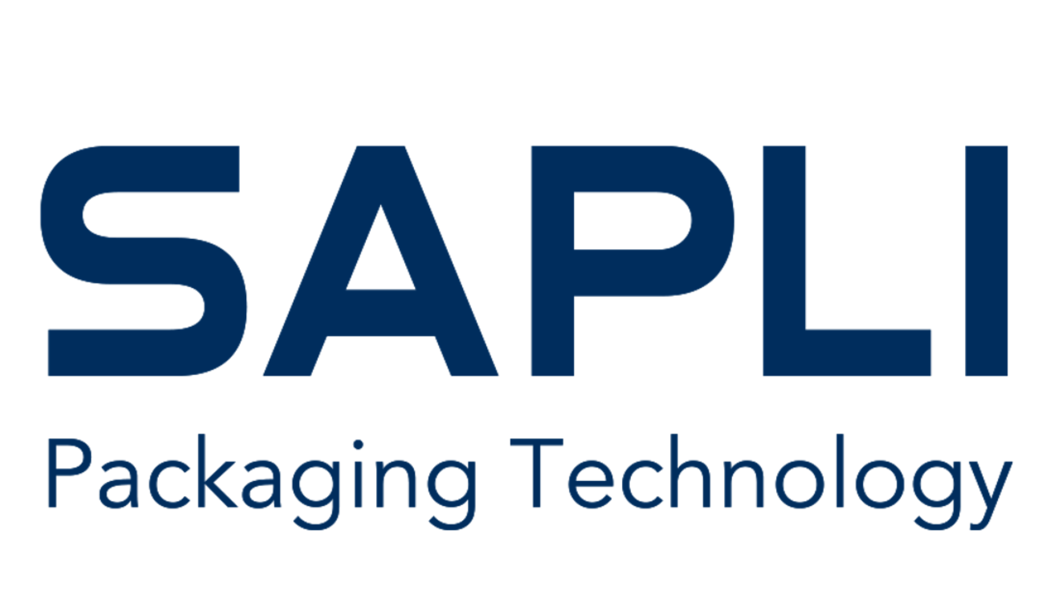 Sapli Solutions YouTube banner