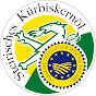 Gemeinschaft Steirisches Kürbiskernöl g.g.A. logo