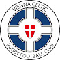 Vienna Celtic logo