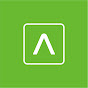 Ameriabank CJSC logo